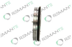 Setrvačník REMANTE 009-001-000068R