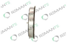 Zotrvačník REMANTE 009-001-000073R