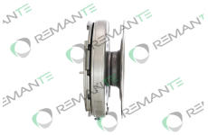 Setrvačník REMANTE 009-001-000091R