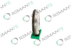 Setrvačník REMANTE 009-001-000109R