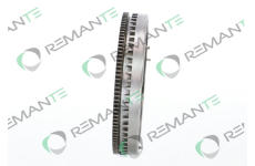Setrvačník REMANTE 009-001-000110R