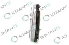 Setrvačník REMANTE 009-001-000124R