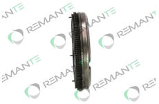 Setrvačník REMANTE 009-001-000129R