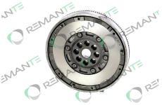 Setrvačník REMANTE 009-001-000133R