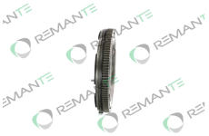 Setrvačník REMANTE 009-001-000143R
