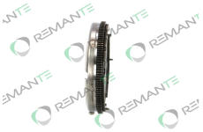 Setrvačník REMANTE 009-001-000148R