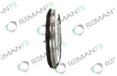 Setrvačník REMANTE 009-001-000161R
