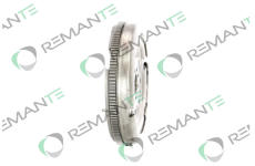 Setrvačník REMANTE 009-001-000165R