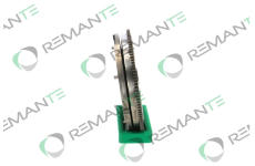 Setrvačník REMANTE 009-001-000172R