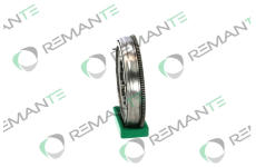 Setrvačník REMANTE 009-001-000189R