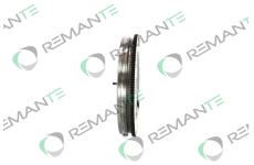 Setrvačník REMANTE 009-001-000222R
