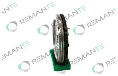 Setrvačník REMANTE 009-001-000232R