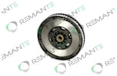 Setrvačník REMANTE 009-001-000251R