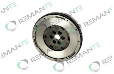 Setrvačník REMANTE 009-001-000253R