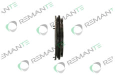 Setrvačník REMANTE 009-001-000263R