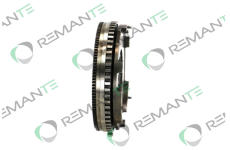 Setrvačník REMANTE 009-001-000296R