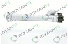 AGR-modul REMANTE 010-001-000001R