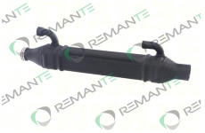 AGR-modul REMANTE 010-001-000022R