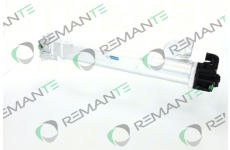AGR-modul REMANTE 010-001-000026R
