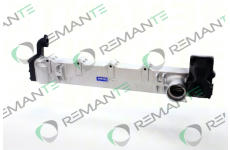 AGR-modul REMANTE 010-001-000029R