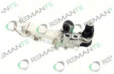 AGR-modul REMANTE 010-001-000030R