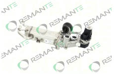 AGR-modul REMANTE 010-001-000031R