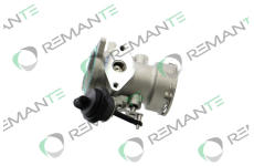AGR-modul REMANTE 010-001-000046R