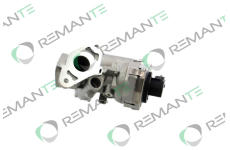 AGR-modul REMANTE 010-001-000047R