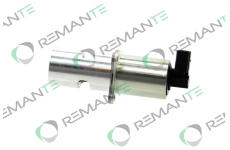 AGR-modul REMANTE 010-001-000057R