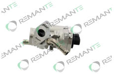 AGR-modul REMANTE 010-001-000059R