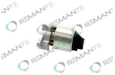 AGR-modul REMANTE 010-001-000061R