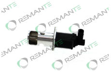 AGR-modul REMANTE 010-001-000067R