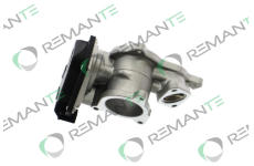 AGR-modul REMANTE 010-001-000070R