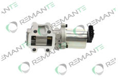 AGR-modul REMANTE 010-001-000073R