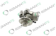 AGR-modul REMANTE 010-001-000074R