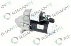 Startér REMANTE 011-001-000001R