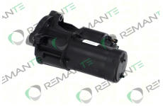 Startér REMANTE 011-001-000002R