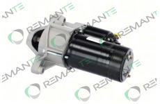 Startér REMANTE 011-001-000005R