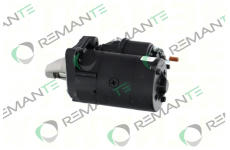 Startér REMANTE 011-001-000008R