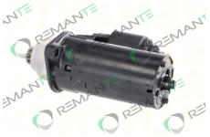 Startér REMANTE 011-001-000009R