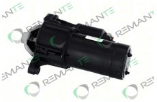 Startér REMANTE 011-001-000010R