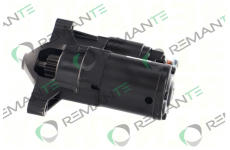 Startér REMANTE 011-001-000011R