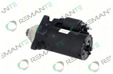 Startér REMANTE 011-001-000012R