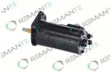Startér REMANTE 011-001-000013R