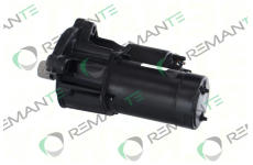 Startér REMANTE 011-001-000014R