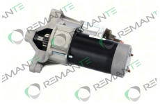 Startér REMANTE 011-001-000019R