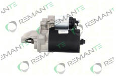 Startér REMANTE 011-001-000022R