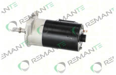 Startér REMANTE 011-001-000027R