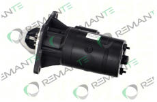 Startér REMANTE 011-001-000028R