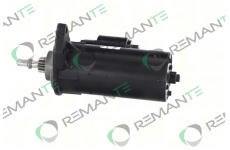 Startér REMANTE 011-001-000029R